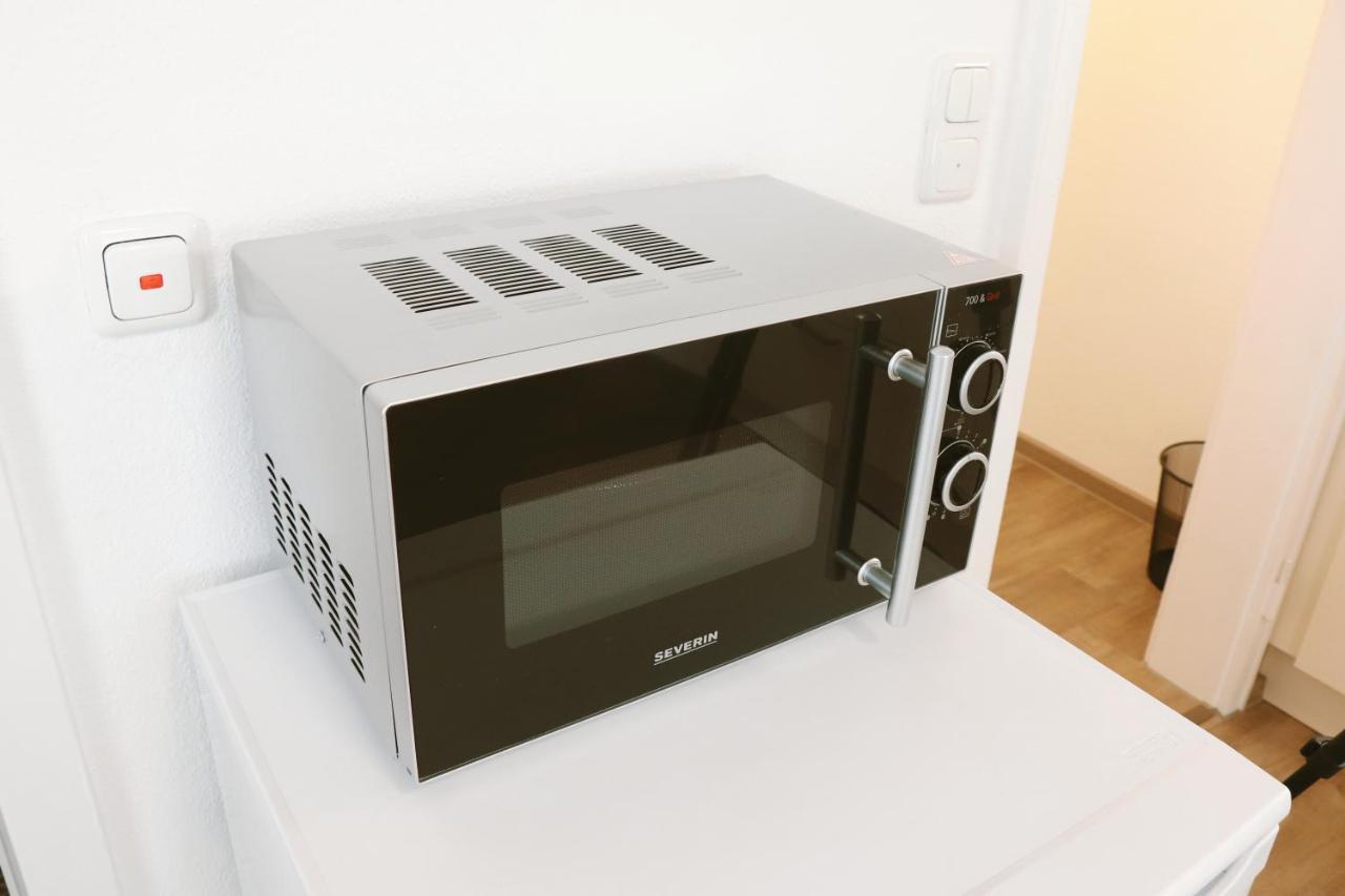 Helles Apartment Fuer 1-2 Pers. Mit Parkplatz Und Wifi Kraiburg am Inn المظهر الخارجي الصورة